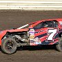 2013 MW 7 SCOTT SROUFE 525